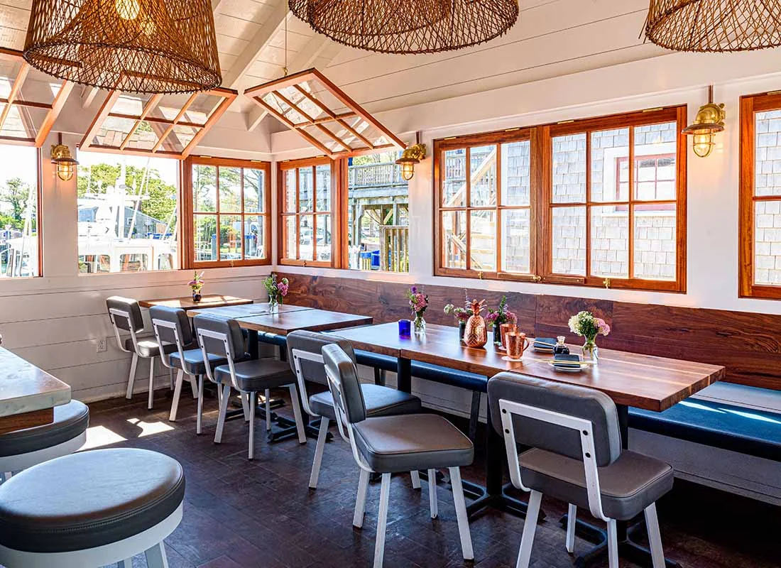 Mir Motherpearl Mermaid (4) 2.webp